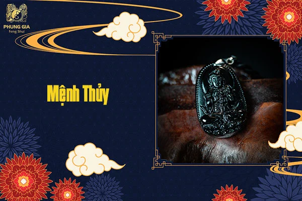 Ý Nghĩa Của Phật Bản Mệnh Tuổi Mùi