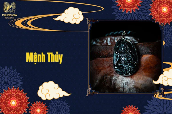 Ý Nghĩa Của Phật Bản Mệnh Tuổi Ngọ Trong Phong Thủy