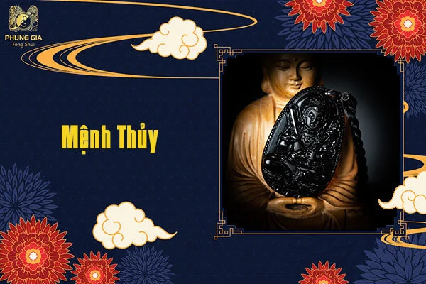 Ý Nghĩa Của Phật Bản Mệnh Tuổi Sửu Trong Phong Thủy Năm 2021
