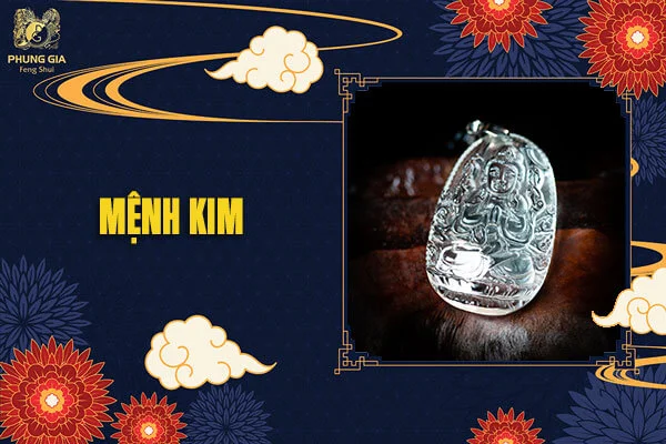 Ý Nghĩa Của Phật Bản Mệnh Tuổi Tý Trong Phong Thủy Năm 2021