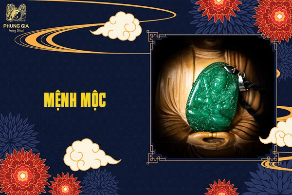 Ý Nghĩa Phật Bản Mệnh Tuổi Dần Trong Phong Thủy 