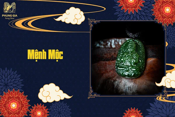 Ý Nghĩa Của Phật Bản Mệnh Tuổi Mùi