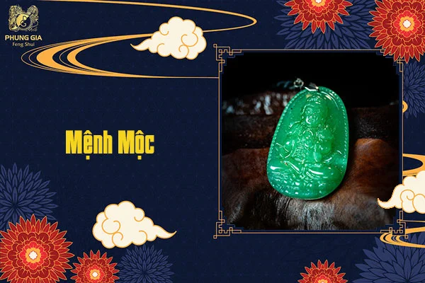 Ý Nghĩa Của Phật Bản Mệnh Tuổi Ngọ Trong Phong Thủy