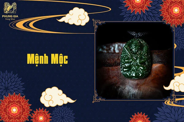 Ý Nghĩa Của Phật Bản Mệnh Tuổi Sửu Trong Phong Thủy Năm 2021