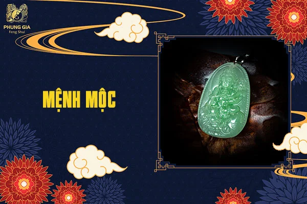 Ý Nghĩa Của Phật Bản Mệnh Tuổi Thìn Trong Phong Thủy