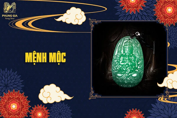 Ý Nghĩa Của Phật Bản Mệnh Tuổi Tý Trong Phong Thủy Năm 2021