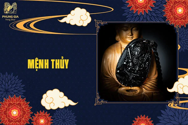 Ý Nghĩa Phật Bản Mệnh Tuổi Dần Trong Phong Thủy 