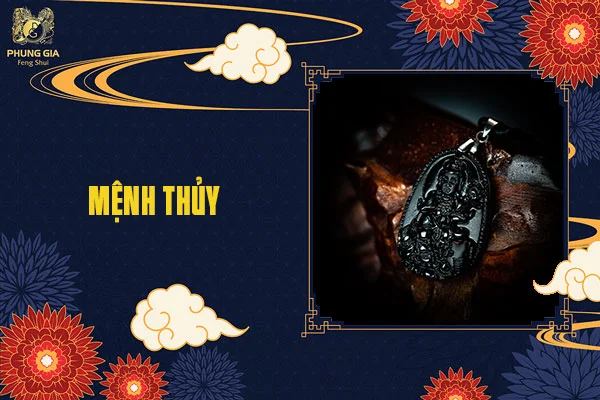 Ý Nghĩa Phật Bản Mệnh Tuổi Tỵ Trong Phong Thủy 