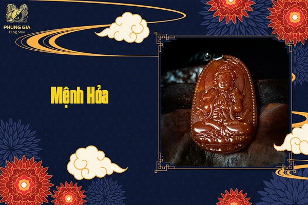 Ý Nghĩa Của Phật Bản Mệnh Tuổi Mùi