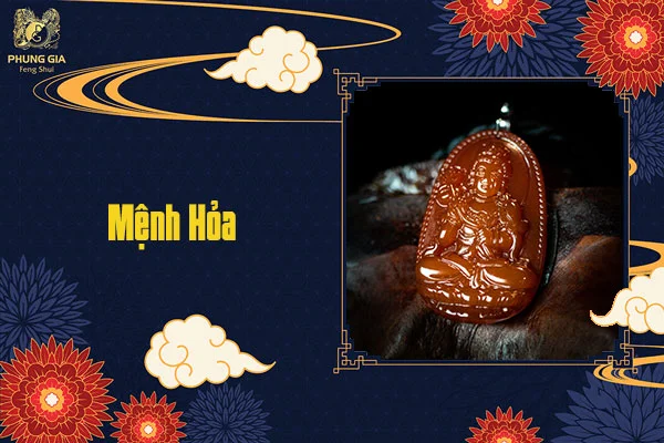 Ý Nghĩa Của Phật Bản Mệnh Tuổi Ngọ Trong Phong Thủy