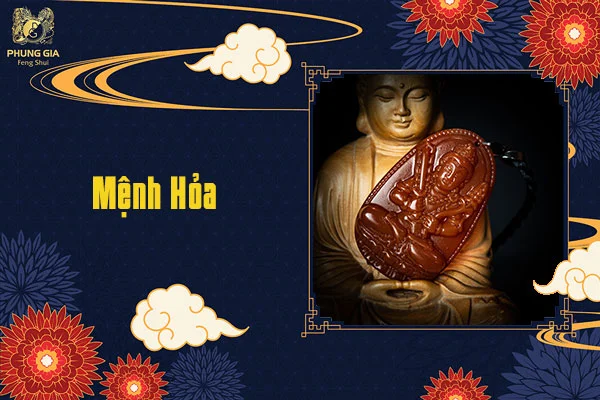 Ý Nghĩa Của Phật Bản Mệnh Tuổi Sửu Trong Phong Thủy Năm 2021
