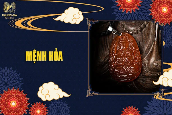 Ý Nghĩa Của Phật Bản Mệnh Tuổi Tý Trong Phong Thủy Năm 2021