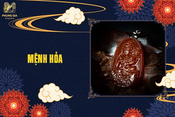 Ý Nghĩa Phật Bản Mệnh Tuổi Tỵ Trong Phong Thủy 