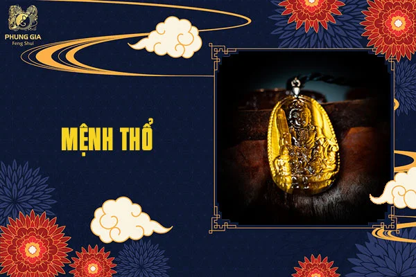 Ý Nghĩa Của Phật Bản Mệnh Tuổi Mão Trong Phong Thủy