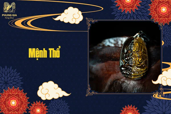 Ý Nghĩa Của Phật Bản Mệnh Tuổi Mùi