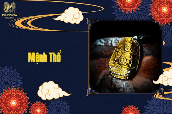 Ý Nghĩa Của Phật Bản Mệnh Tuổi Ngọ Trong Phong Thủy