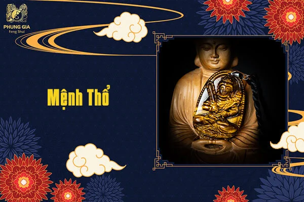 Ý Nghĩa Của Phật Bản Mệnh Tuổi Sửu Trong Phong Thủy Năm 2021