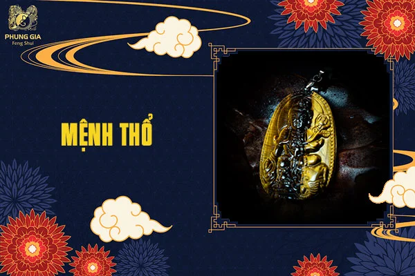 Ý Nghĩa Của Phật Bản Mệnh Tuổi Thìn Trong Phong Thủy