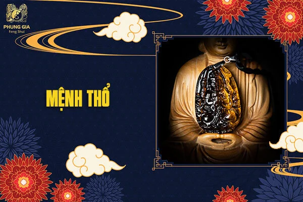 Ý Nghĩa Của Phật Bản Mệnh Tuổi Tý Trong Phong Thủy Năm 2021