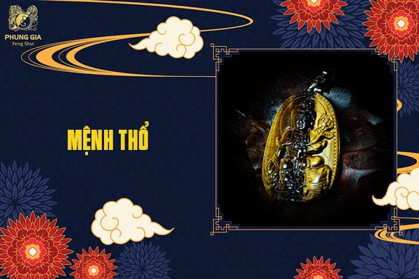 Ý Nghĩa Phật Bản Mệnh Tuổi Tỵ Trong Phong Thủy 