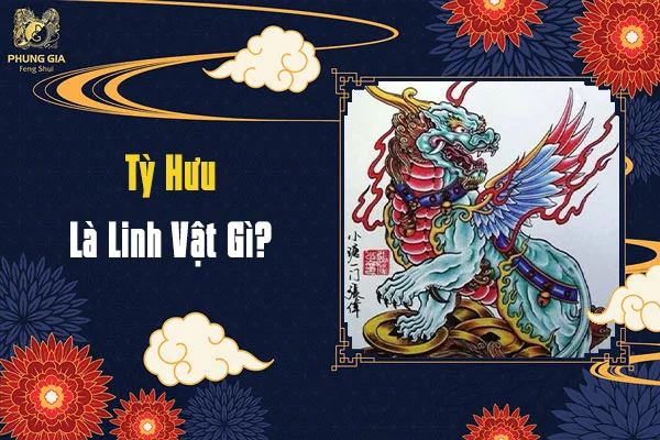 Mua Tỳ Hưu Ở Đâu Và Giá Bao Nhiêu Tiền?