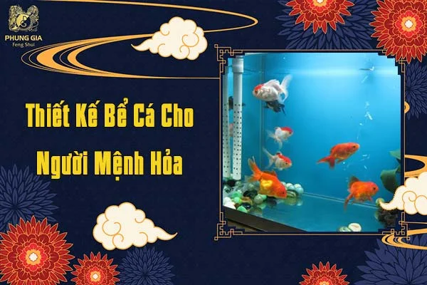 Goi-Y-Mot-So-Loai-Ca-Hop-Voi-Nguoi-Menh-Hoa
