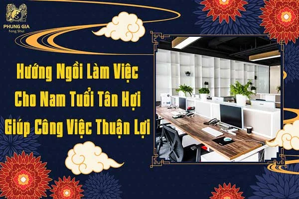 Huong-Ngoi-Lam-Viec-Cho-Nam-Tuoi-Tan-Hoi-Giup-Cong-Viec-Thuan-Loi