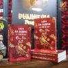 Lịch Âm Dường Cát Tường Nội Nhật