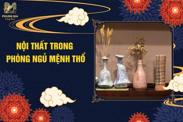 Nội Thất 