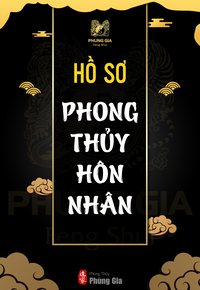 Trang chủ 57 Trang chủ 56