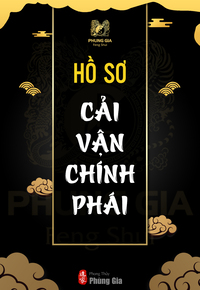 Trang chủ 51 Trang chủ 50