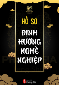 Trang chủ 55 Trang chủ 54