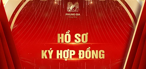 ky-hop-dong