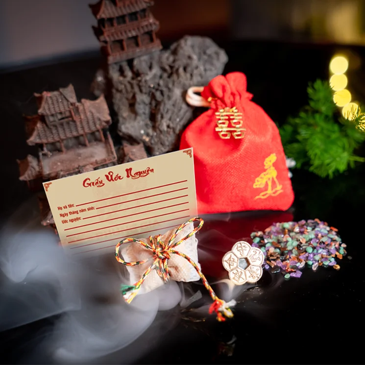 túi-ước-nguyện