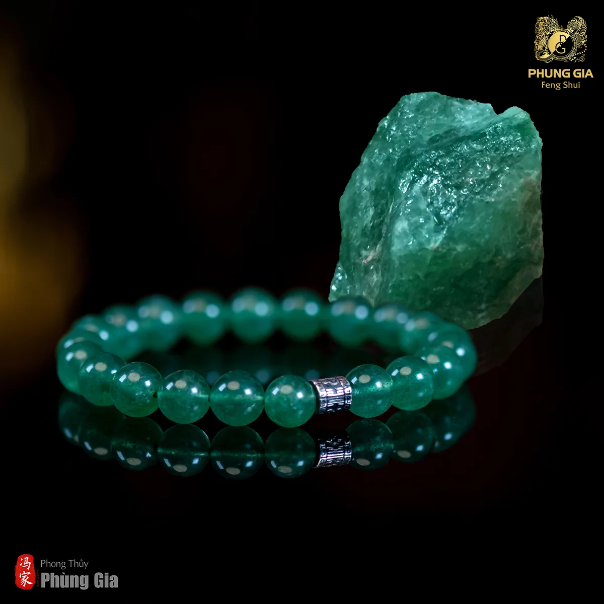 vong-thach-anh-dau-tay-xanh